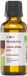 TERPENIC Huile essentielle bio cèdre de l'Atlas 30 ml