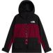 The North Face Dames wandeljack Slaydee Triclimate