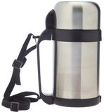 VOEDSELTHERMOSKAN Lacor Food Container / Soup Thermos Flask 1L