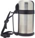 VOEDSELTHERMOSKAN Lacor Food Container / Soup Thermos Flask 1L