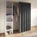Symbiosis Kledingkast 160 cm Wit
