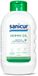 Sanicur Bath & Showergel Dermo-Oil - 6 x 300 ml - Voordeelverpakking