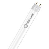 Ledvance LED Buis T8 EM Value 7W 850lm 4000K Koel Wit 72cm