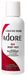 Adore Ruby Red Nr 64 - 118 Ml