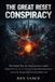 The Independently Published The Great Reset Conspiracy