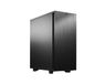 Ernitec WT7 Workstation Intel Core Ultra 7 265 16 GB DDR5-SDRAM NVIDIA GeForce RTX 4060 8 GB GDDR6 1 TB SSD Windows 11 Pro Noir