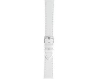 Morellato PMX017SPRINT.EC16 Basic Collection Horlogeband - 16mm