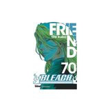 BLEACH - Tome 70 Softcover