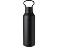 Stelton Tabi Thermofles 550 ml Zwart