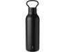 Stelton Tabi Thermofles 550 ml Zwart
