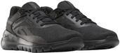 Reebok Split Flex Schoenen Senior