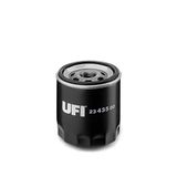 UFI filter 23.435.00 Oliefilter