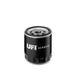 UFI filter 23.435.00 Oliefilter