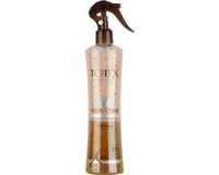 Totex Keratine Hair Spray Conditioner 400ml