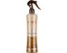 Totex Keratine Hair Spray Conditioner 400ml