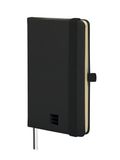 Finocam Nexo Notitieboek