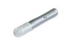 KERN & SOHN UCI Sonde