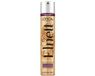 L'Oréal Paris Elnett Laque Fixation Forte Éclat & Souplesse Alle Haartypen 300 ml