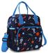Solidchoice - Sac isotherme pour enfants avec bandoulière