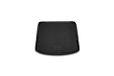 Kofferbakmat MAZDA Kofferbakmat voor MAZDA 3, 2013-2019, hb.