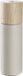 Leonardo Roma kruidenmolen peper en zout - beige - set/2