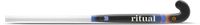 Ritual Hockey EU Ritual Ultra 95 Veldhockeystick 36.5 Inch 95% Carbon
