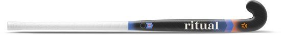 Ritual Hockey EU Ritual Ultra 95 Veldhockeystick 36.5 Inch 95% Carbon