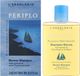 L'Erbolario Periplo Shower Shampoo