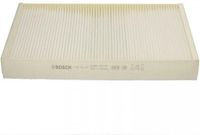 Bosch Interieurfilter M2017 | 1 987 432 017