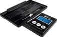 Profscale Proscale PX-650 balance de poche (650g x 0,1g)