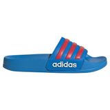 adidas Sandale Adilette Shower, pointure 28
