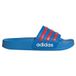 adidas Sandale Adilette Shower, pointure 28