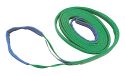 Kerbl Hefband 2-laags 4m 6cm 2t/4t