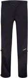 Berghaus Pacsmart 2.5l Broek Zwart M