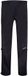 Berghaus Pacsmart 2.5l Broek Zwart M