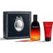 Dior Fahrenheit / 100 ml / Men