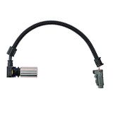FAE 79086 draaimomentsensor, motorbesturing