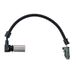 FAE 79086 draaimomentsensor, motorbesturing