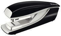NeXXt Met SB 30Bl sw nietmachine