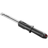 Facom Digi-Cal Momentsleutel Serie 307 1/2" 100 Nm - S.307-100D