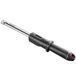 Facom Digi-Cal Momentsleutel Serie 307 1/2" 100 Nm - S.307-100D