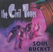 Sonic Rendezvous The Civil Tones - Soul Bucket (CD)