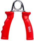 ONE FITNESS PZ04 - Handtrainer - 2 stuks