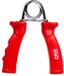 ONE FITNESS PZ04 - Handtrainer - 2 stuks