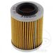 Mahle Ölfilter OX970