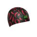 Mad Wave Bonnet de bain Lycra imprimé