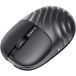Havit Souris sans fil MS46WB (Noir)