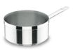 Lacor 54214 steelpan