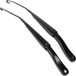 M MODECAR MODECAR NV400 Serie Wisserarm Compatibel Links en Rechts 2010+