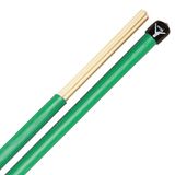 Vater Bamboo Splashstick drumsticks smal (bamboe)